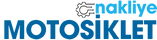 Bursa Kadınhanı Arası Motosiklet Nakliye